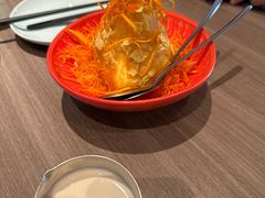 -炙柒Sekinana·精致料理 烧鸟·铁板烧(海上世界店)