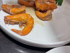 -老牌坊鲁菜名店(聊城美食岛店)