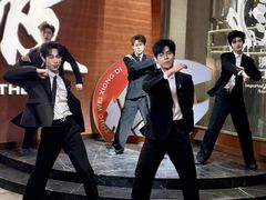 -拙味兄弟·活龙虾·旗舰店(环城西路店)