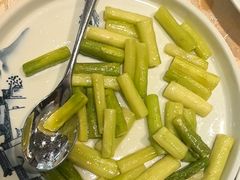 -杭州香格里拉·香宫中餐厅