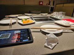 -海底捞火锅(杭州萧山宝龙广场店)