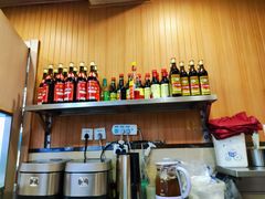 -领鲜风味花雕鸡(马端街店)