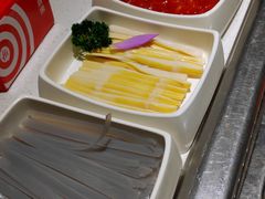 -海底捞火锅(顺义华联店)