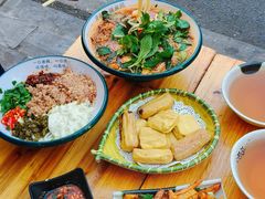 -青和小锅米线(翠湖店)