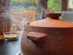 -黔蘑菇四季餐厅(观山湖店)