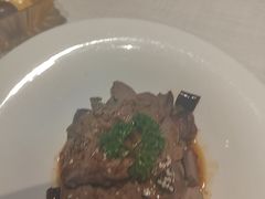 -望京辣宴·古法川菜(望京店)