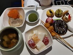 -堂会(缤缤店)