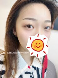 -MIVI野生眉纹绣纹眉