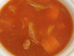 iphone_upload_pic-做了不起的80后