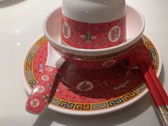 -味福记·江西小炒·南昌小吃(青山湖万达店)