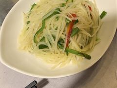 -渝信川菜(南滨店)