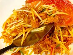 -逸道(益丰·外滩源店)