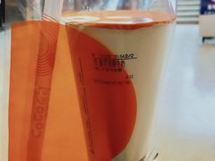 -CoCo都可(118广场店)
