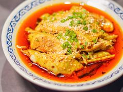 -耍盆友·重庆江湖菜(百子湾店)