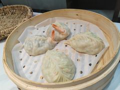 -蜀阳餐厅·金牌水煮鱼
