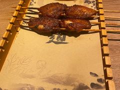 -金掌勺锅包肉(华润万象城店)