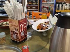 -202特色排档(五缘湾店)