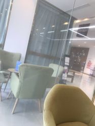 -苏州卫康美容医院