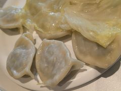 -秦三驴(云飞南街店)