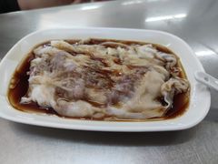 -源记肠粉(华贵路店)