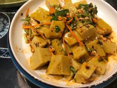 -云之南(八里庄店)