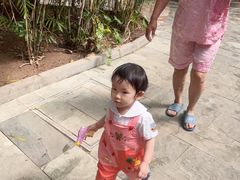-龙达温泉生态城