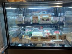 -面包与我Bread Or Me(长城汇店)