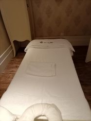 -东方美美容SPA会所