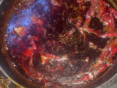 -蜀大侠火锅(总府路店)