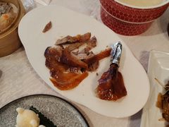 -丰鲤楼•闽南茶楼(仟禧汇店)