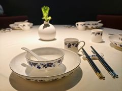 -炳胜品味(深圳万象城店（罗湖）)