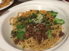 -三生小馆(亭知路店)