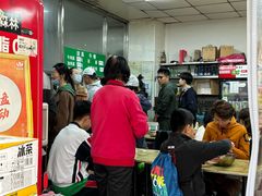 -清真-戏楼王记牛肉面