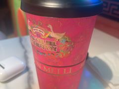 -春梅里卤鹅馆·47年老字号(中山路店)