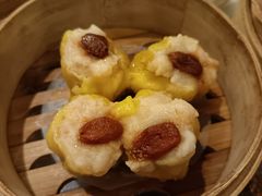 -金鼎轩(方庄天坛店)