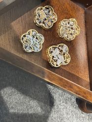 点击看大图 -HeyJewel全球独立设计师原创首饰集合店