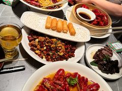 -胡大饭馆 24h(簋街总店)