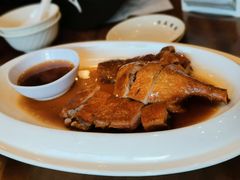 -日昌餐馆(亦庄店)