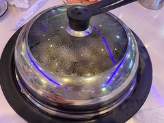 -渔人码头蒸汽海鲜(虬泾路店)