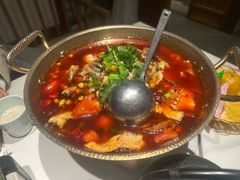 -爷爷家的粥铺(庐江店)