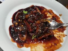 -宴周康·精致江浙菜(周浦店)
