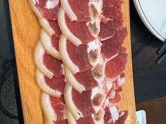 -贵州牛霸一方·苗侗酸汤鱼(白云三元里店)