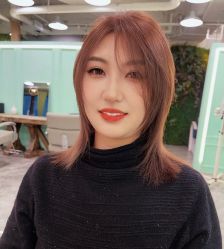 -V-STAR威斯达•高级私人定制