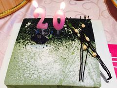-胡桃里音乐酒馆(环亚凯瑟琳广场店)