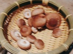 -捞王锅物料理(四川北路店)