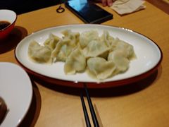-天怡興·百年蒸饺(中心书城店)