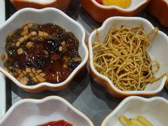 -将军肚烧烤鸡手王(东岭南街店)