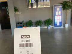 -赛卡联盟WSK卡丁车俱乐部