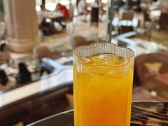 -羿庭(外滩华尔道夫酒店)