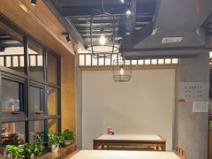 -湘村小灶·地道长沙菜·本地人优选(万家丽路店)